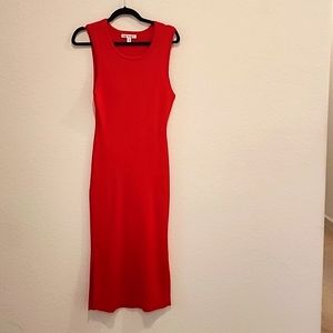 New without tags dress